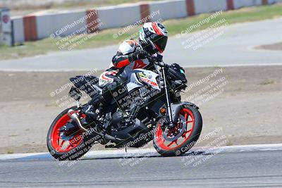 media/Jun-19-2022-Lets Ride (Sun) [[1b234806b5]]/Group C/Sunrise (1140am)/